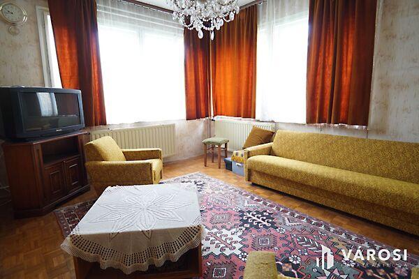 Zalaegerszeg, Zalaegerszeg 3. képe