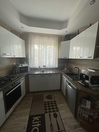 Nyíregyháza 2. képe