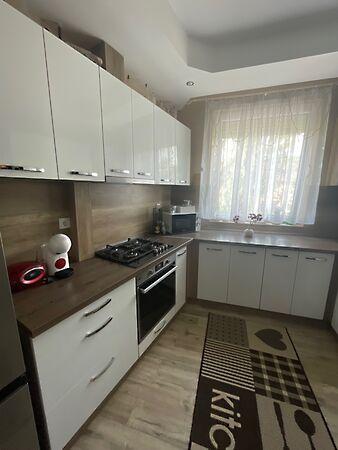 Nyíregyháza 3. képe