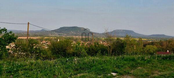 Lesenceistvánd képe