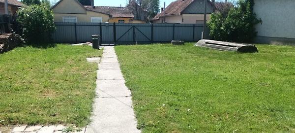 Jászapáti 2. képe