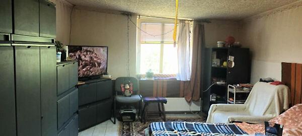 Jászapáti 3. képe