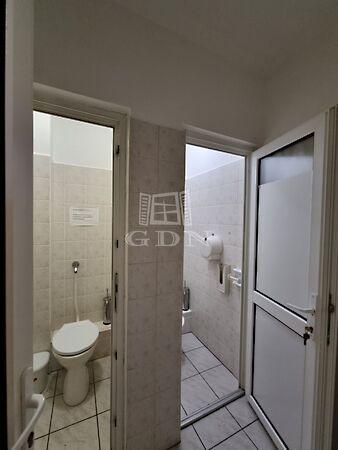 Sóstói Ipari, Székesfehérvár 2. képe