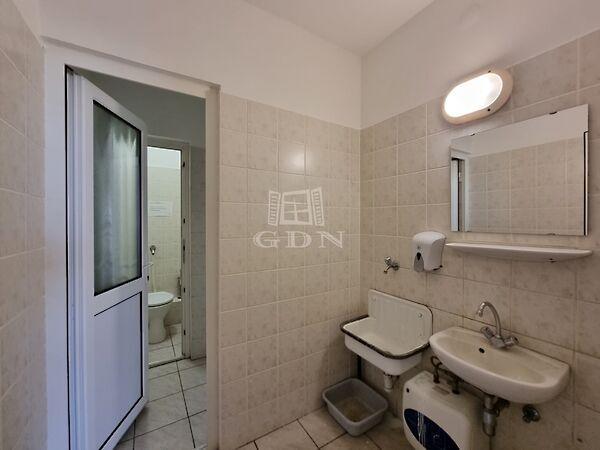 Sóstói Ipari, Székesfehérvár 3. képe