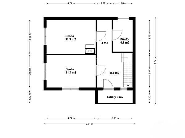Erdő melletti, Sukoró 3. képe