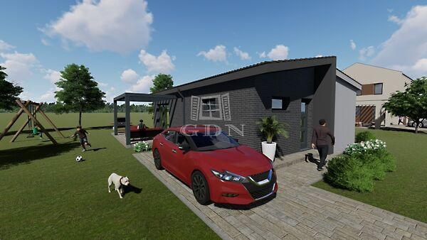 Székesfehérvár képe