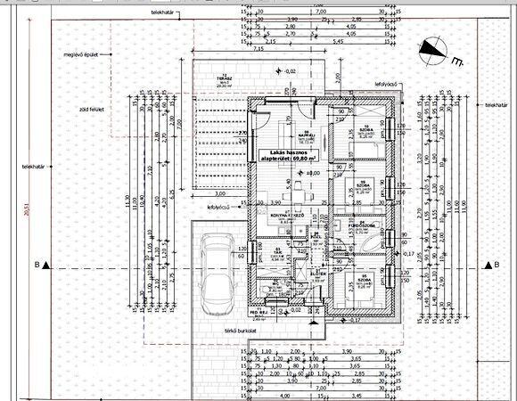 Székesfehérvár 2. képe
