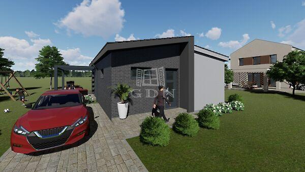 Székesfehérvár 3. képe