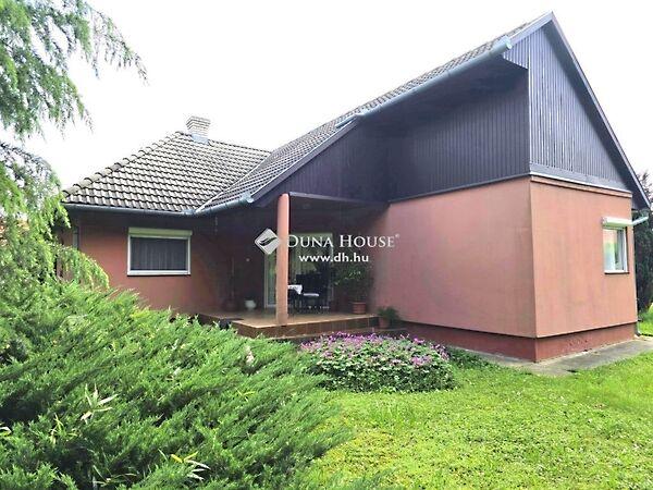 Kistótfalu 2. képe