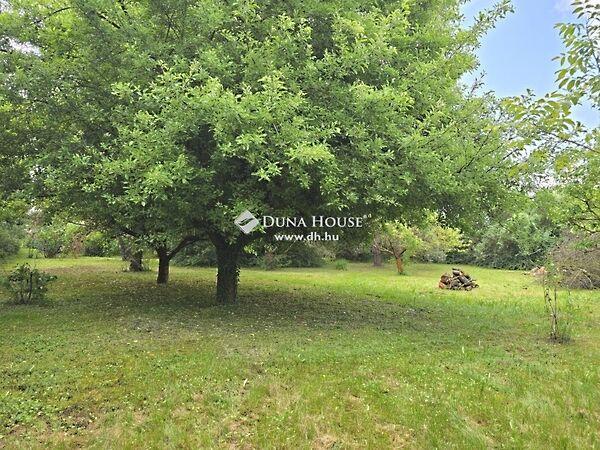 Kistótfalu 3. képe