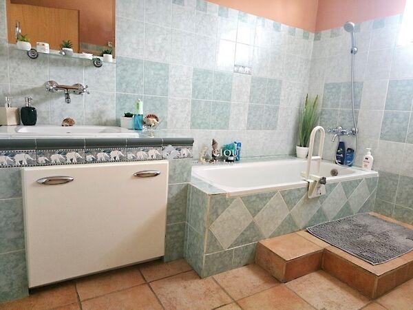 Kistótfalu 2. képe