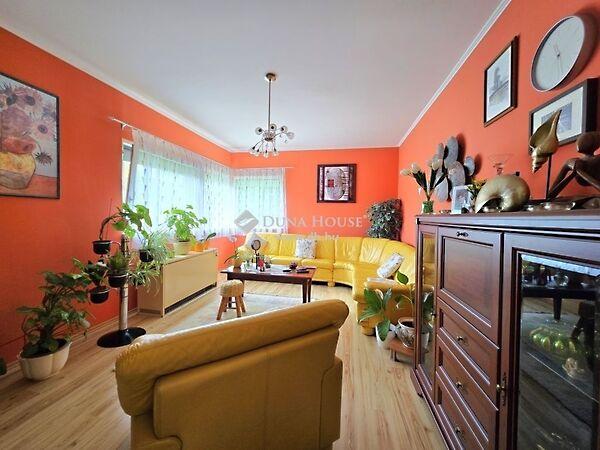 Kistótfalu 3. képe