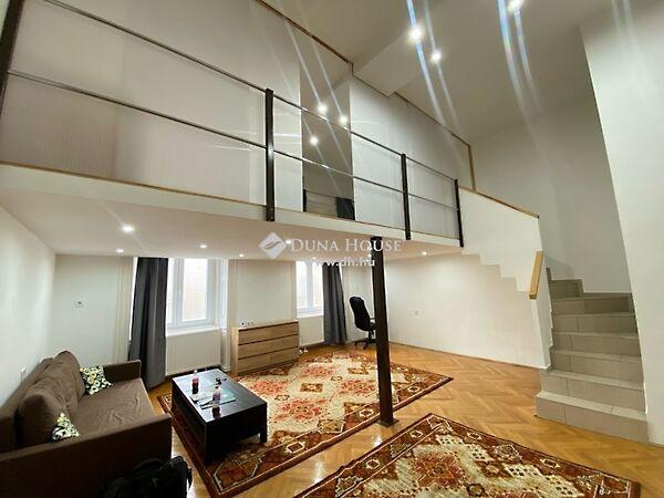 Andrássy, Budapest, VI. kerület képe