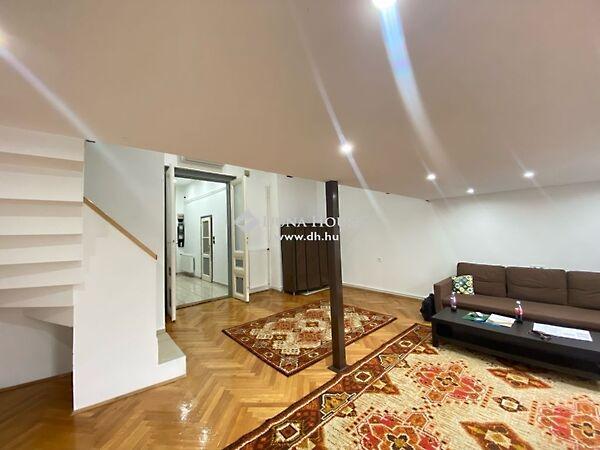 Andrássy, Budapest, VI. kerület 2. képe