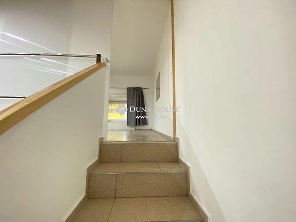 Andrássy, Budapest, VI. kerület 3. képe