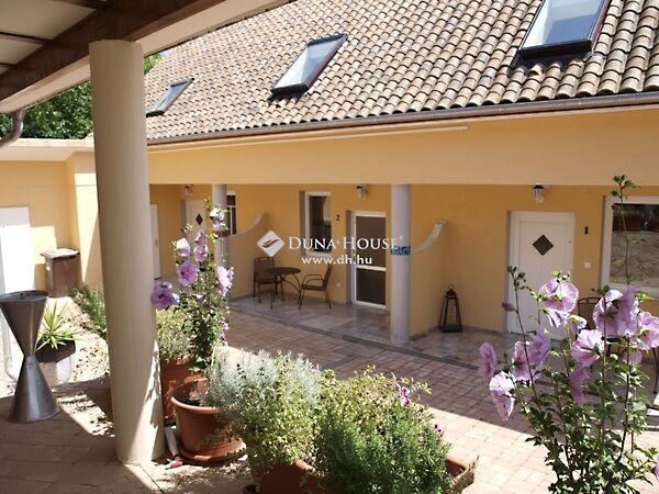 Dunaszekcső 3. képe