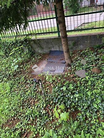 Muhar, Budapest, II. kerület 2. képe