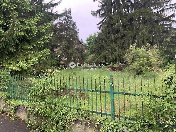 Muhar, Budapest, II. kerület 3. képe