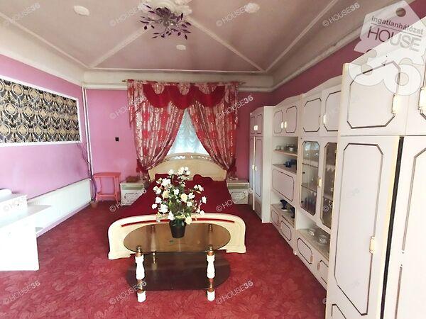 Kiskunmajsa 3. képe