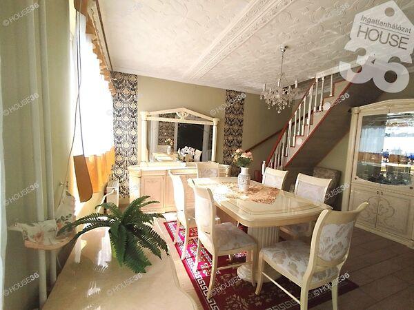 Kiskunmajsa 2. képe