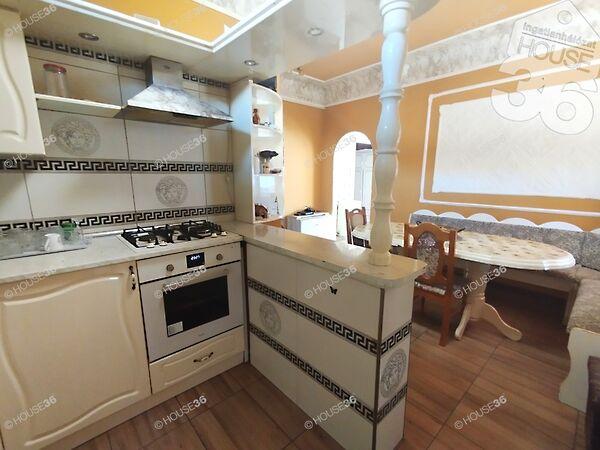 Kiskunmajsa 2. képe