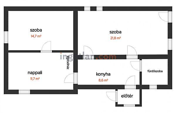 Panoráma, Rácalmás 2. képe