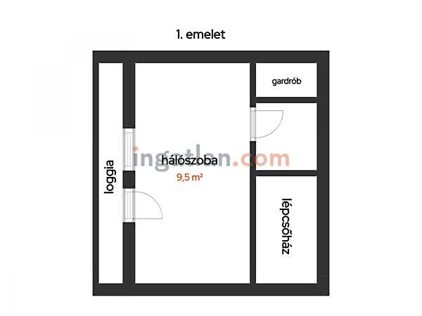 Panoráma, Rácalmás 3. képe