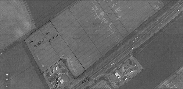 M7 Autópálya, Tárnok 3. képe