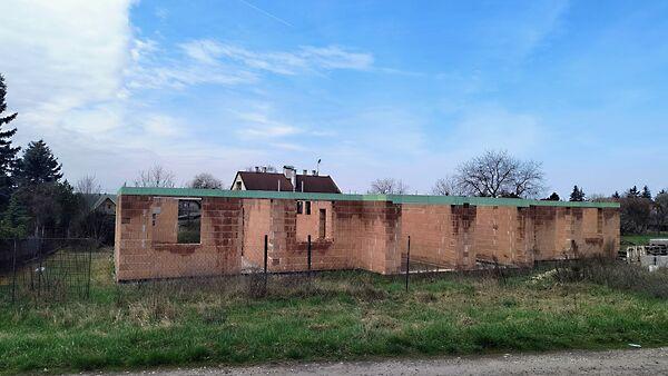 Kölcsey Ferenc, Ráckeresztúr 3. képe