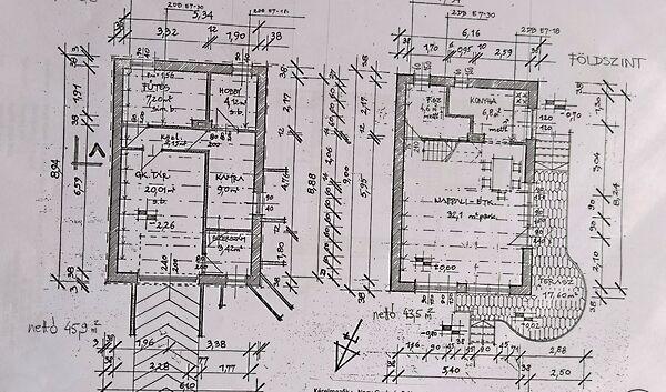 Álmos Vezér, Gárdony képe