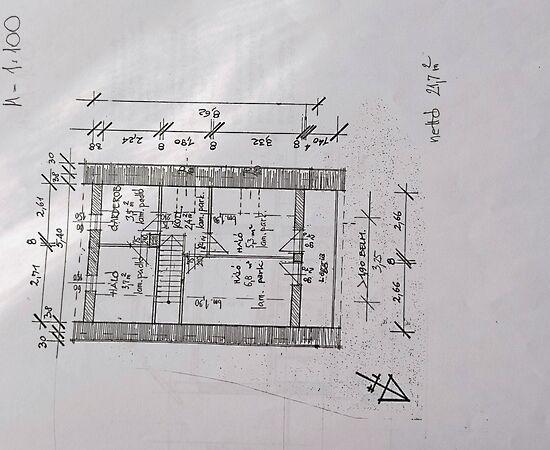 Álmos Vezér, Gárdony 2. képe