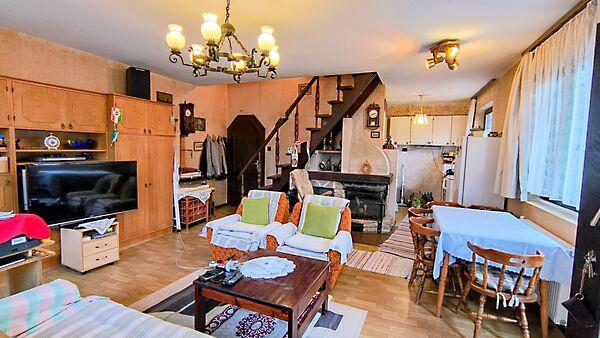 Álmos Vezér, Gárdony 3. képe