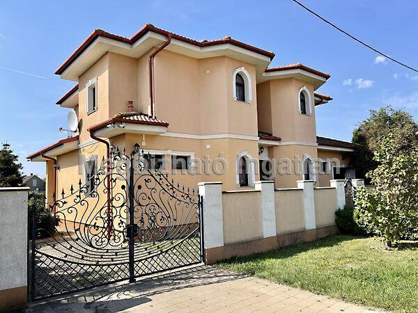 Hegyeshalom 3. képe