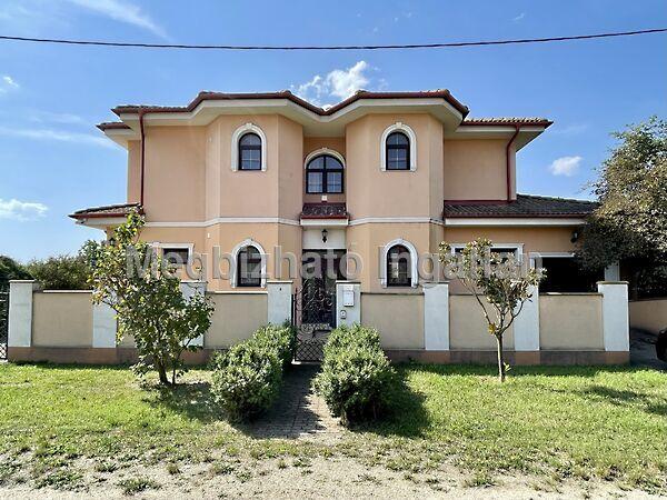 Hegyeshalom 2. képe