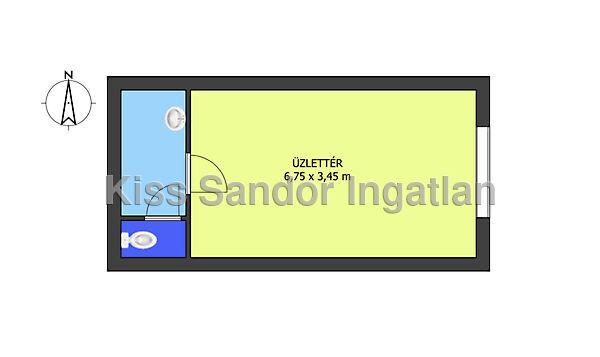 Simonffy, Debrecen 2. képe