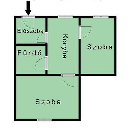 Élmunkás, Múcsony 2. képe