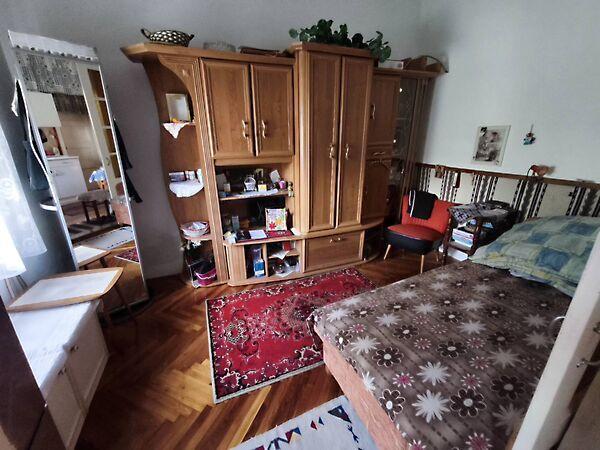 Élmunkás, Múcsony 3. képe