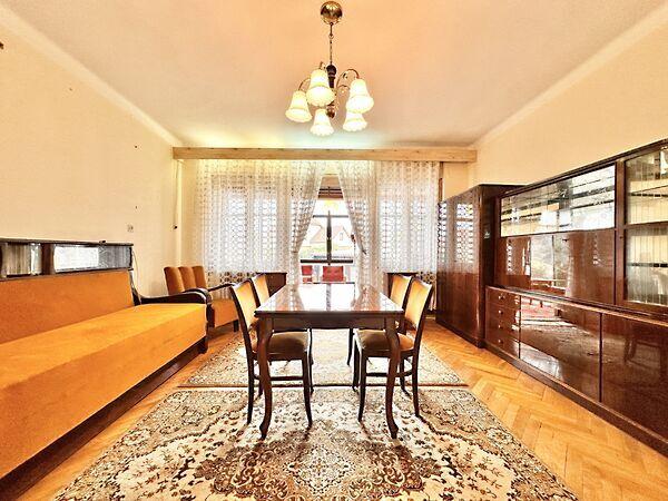 Bocskai, Szombathely képe