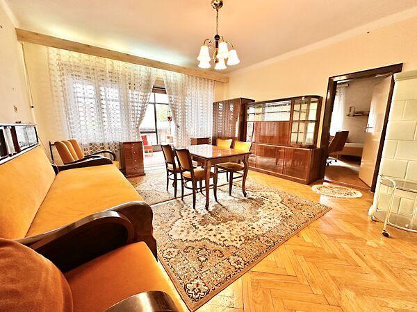 Bocskai, Szombathely 2. képe