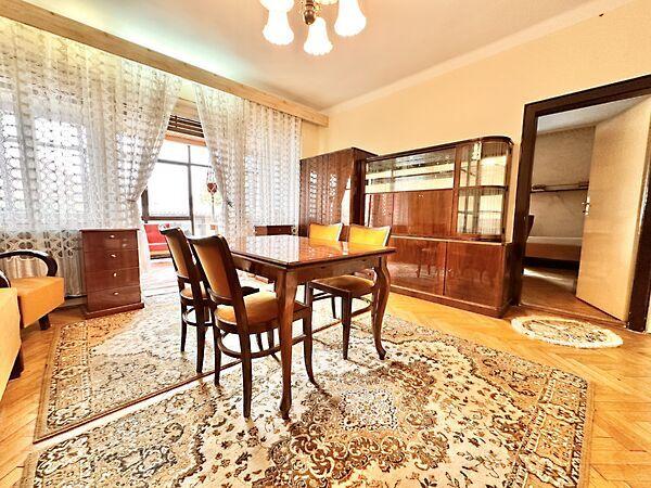 Bocskai, Szombathely 3. képe