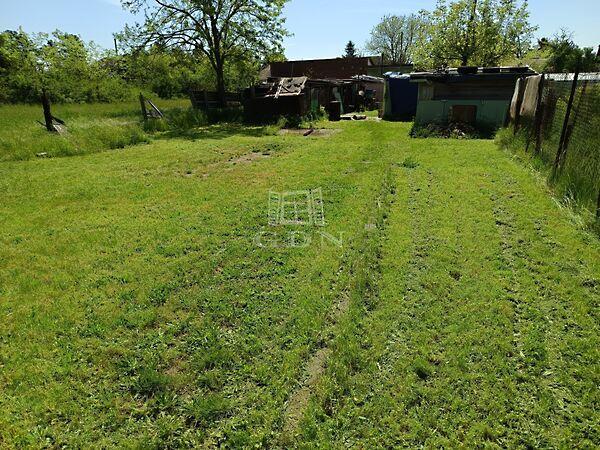 Forrásmajori, Budapest, XVII. kerület képe