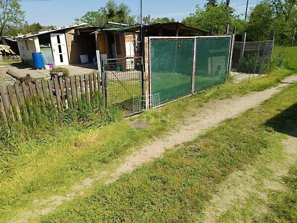 Forrásmajori, Budapest, XVII. kerület 3. képe