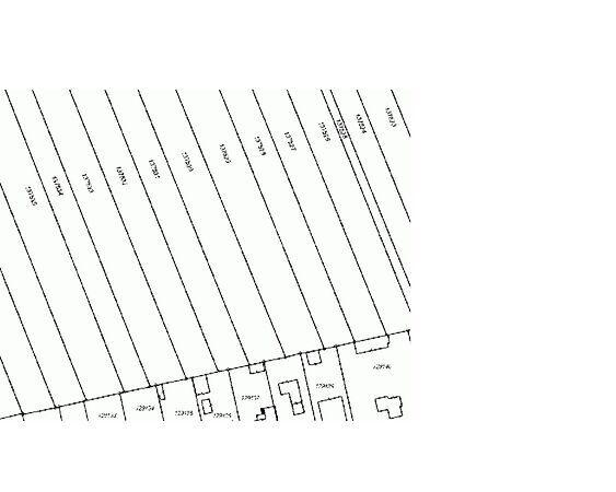 Forrásmajori, Budapest, XVII. kerület 2. képe