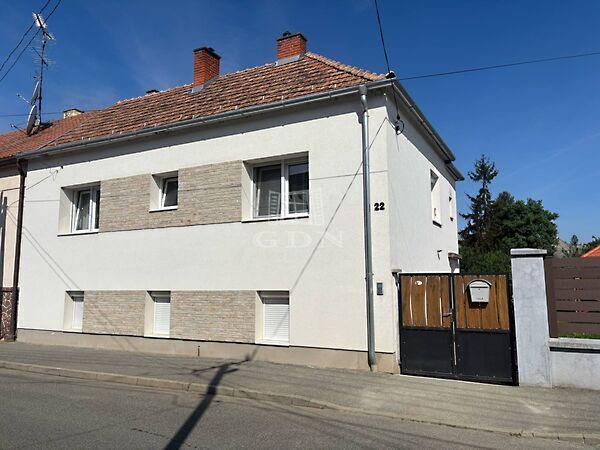 Belváros, Szombathely képe