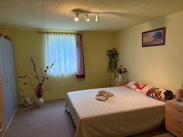 Zrínyi, Hódmezővásárhely képe