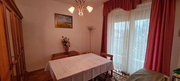 Nyíregyháza 3. képe