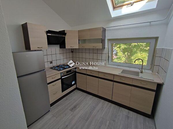 Kápolnásnyék képe