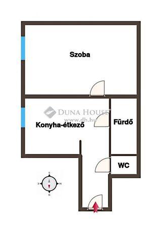 Kápolnásnyék 2. képe