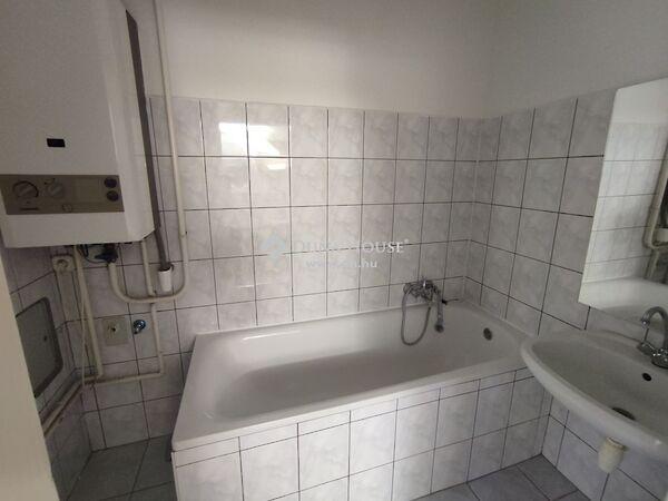 Kápolnásnyék 3. képe