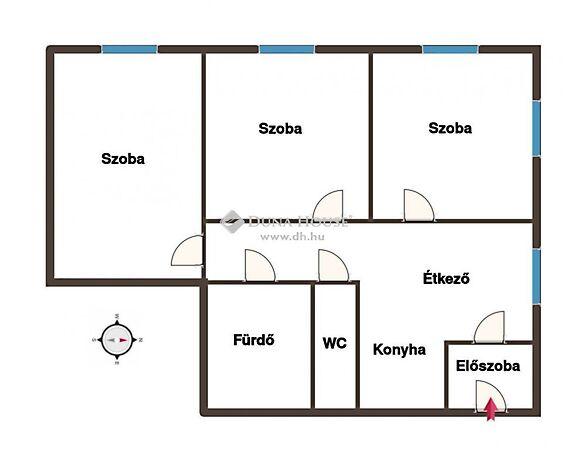 Kápolnásnyék képe